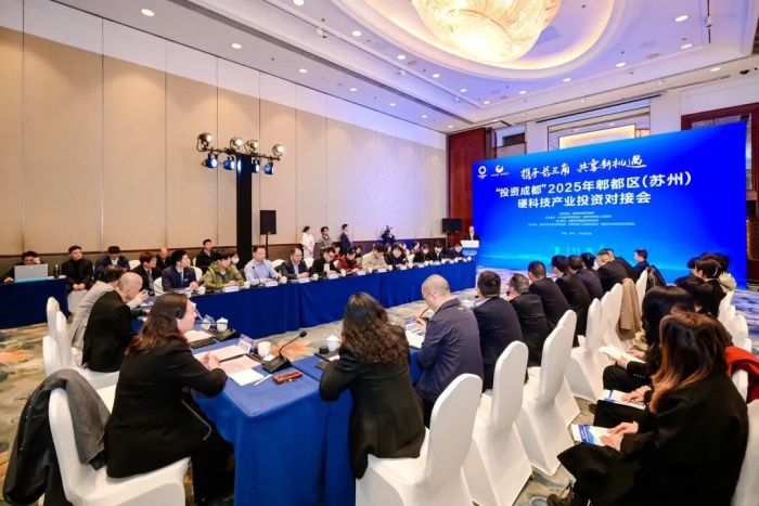 微信图片_20250219102254_副本.jpg
