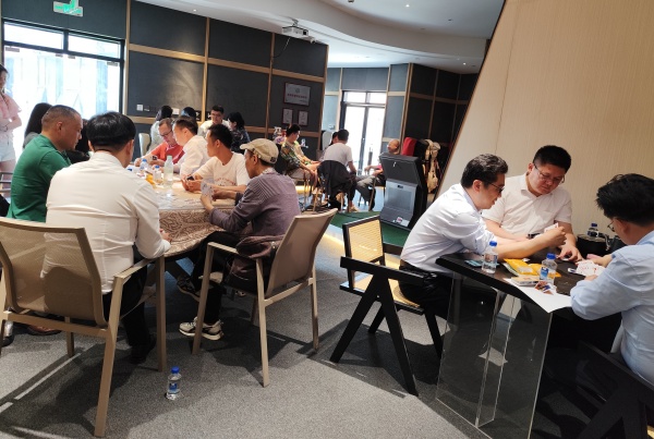 IMG_20250429_140736_副本.jpg