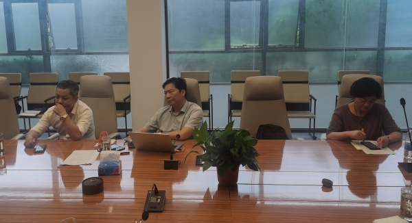 微信图片_20250714130828_副本.jpg