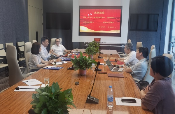 25af17ba410e3660cff83cfd995efba_副本.jpg