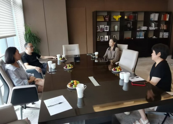 微信图片_20250729114008_副本.jpg