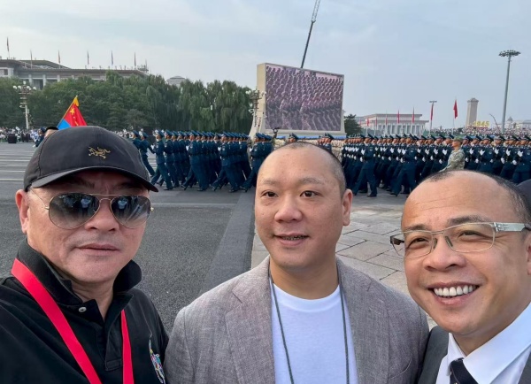 mmexport1756896885474_副本.jpg