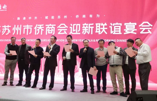 mmexport1767925591257_副本.jpg