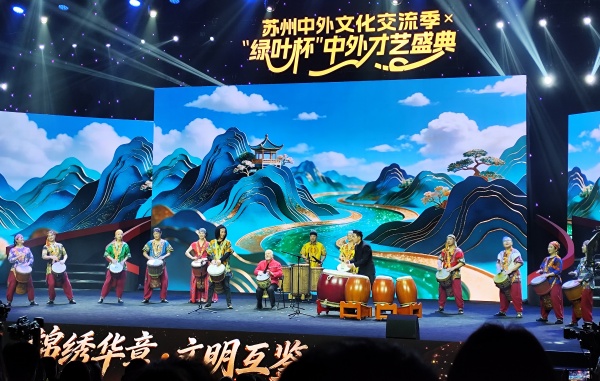 1768196028256304.jpg IMG_20260111_143516_副本.jpg