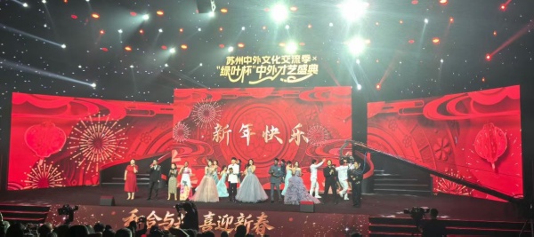 1768196040301456.jpg mmexport1768131334939_副本.jpg