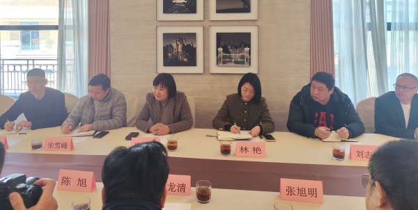1773628808189297.jpg 2_副本.jpg