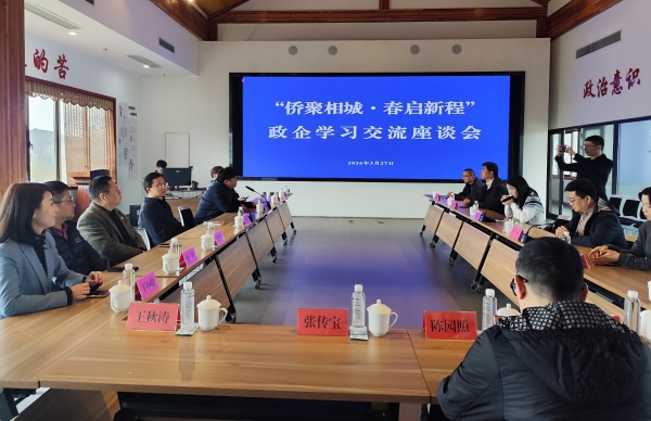 1774838396420383.jpg 3_副本.jpg