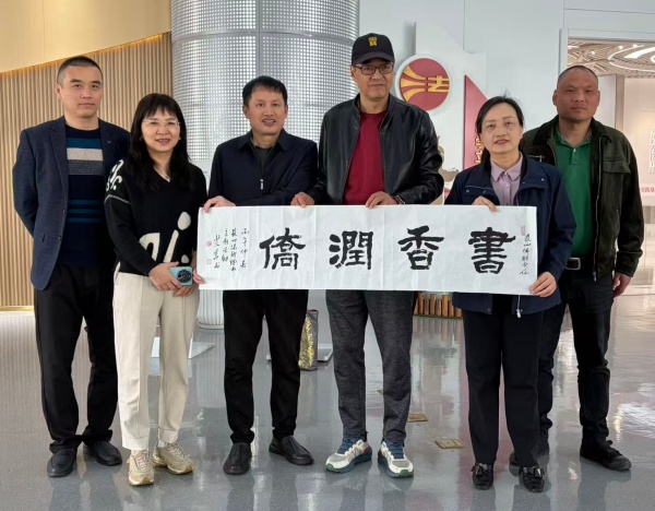 1777017378619619.jpg 3_副本.jpg