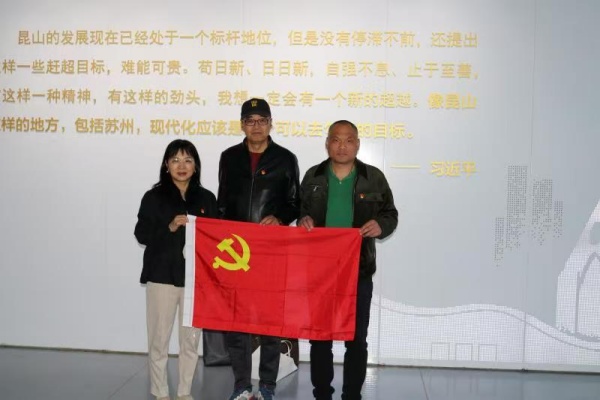 1777017390508183.jpg 4_副本.jpg