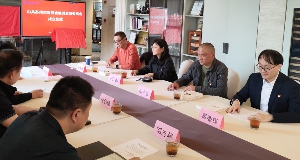 3_副本.jpg