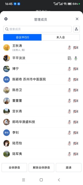 1778649460373988.jpg 4_副本.jpg