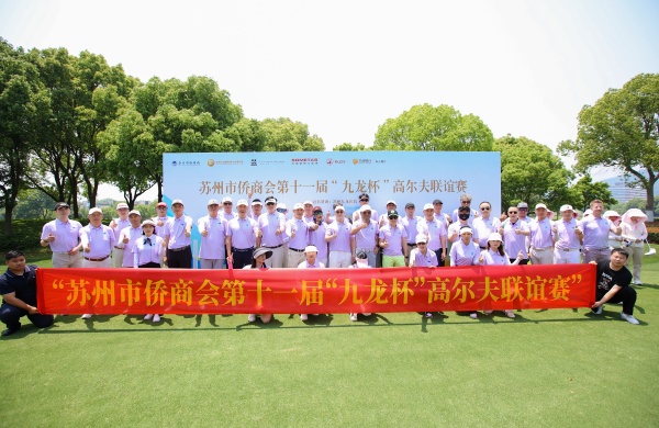 1778649958884117.jpg 11_副本.jpg