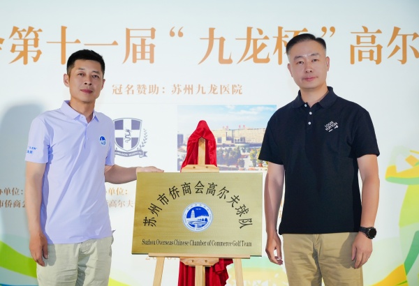1778650198675437.jpg 107_副本.jpg