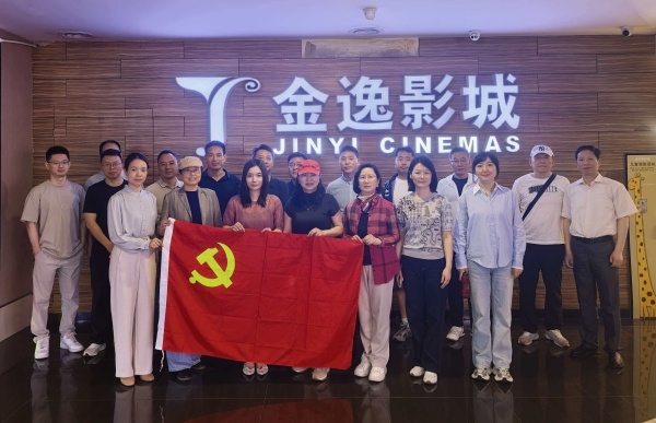 1_副本.jpg