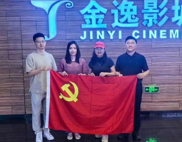 2_副本.jpg